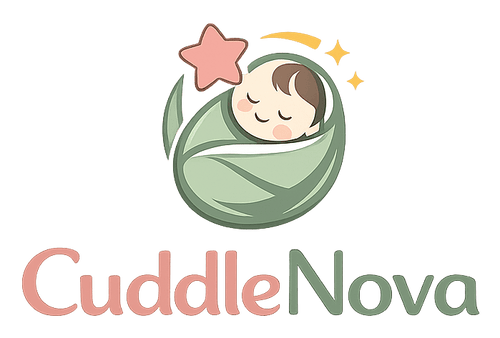 CuddleNova